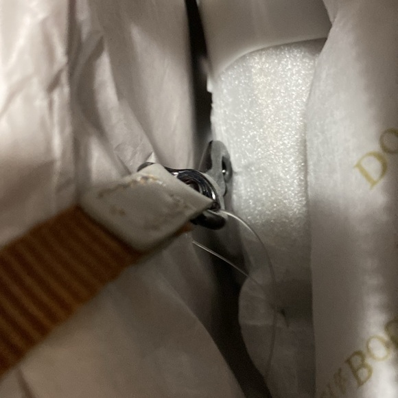 Disney 100 Dooney & Bourke Satchel - Picture 10 of 16